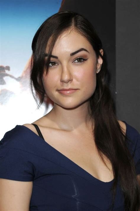 sasha grey bio|Sasha Grey .